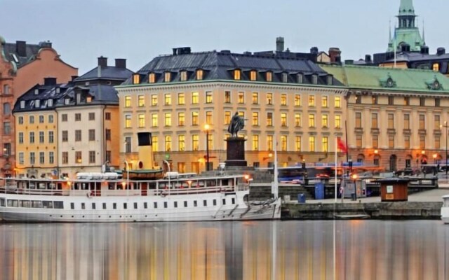 2kronor Hostel Old Town
