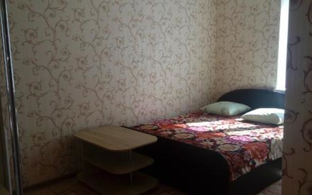 Guest House - Podgornaya 330