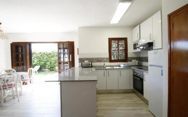 Casas Blancas 39