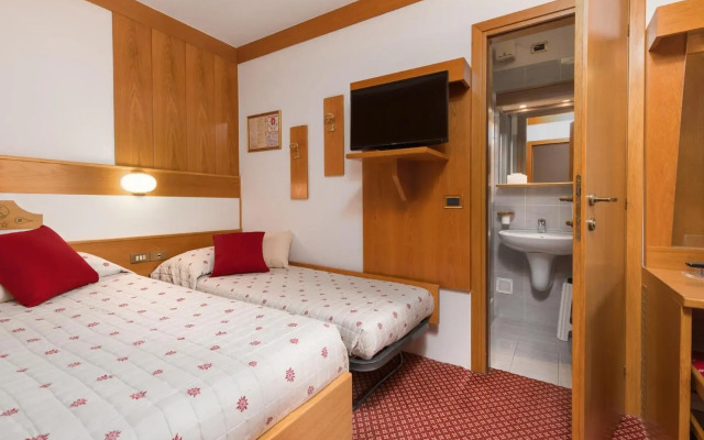 Hotel Bellavista