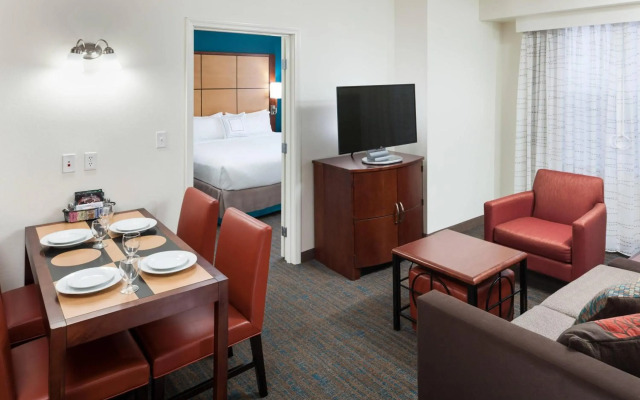 Residence Inn by Marriott South Bend Mishawaka