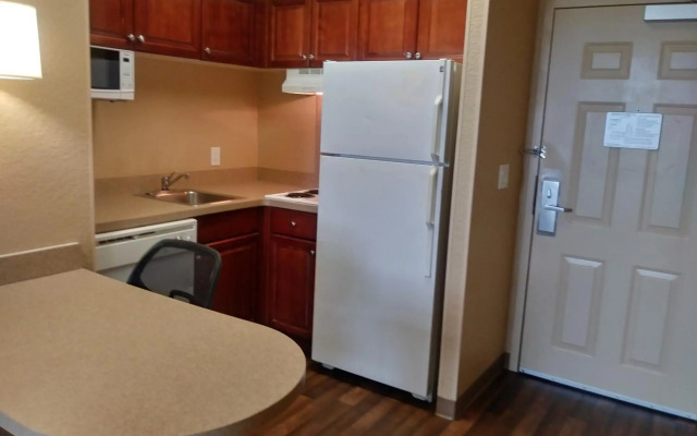 Extended Stay America Suites Orlando Southpark Commodity Cir