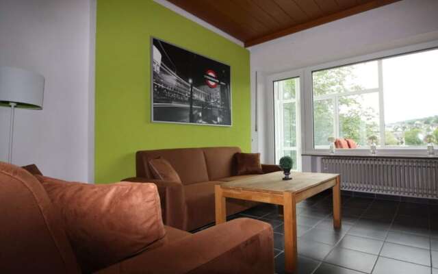 Appealing Apartment in Alf