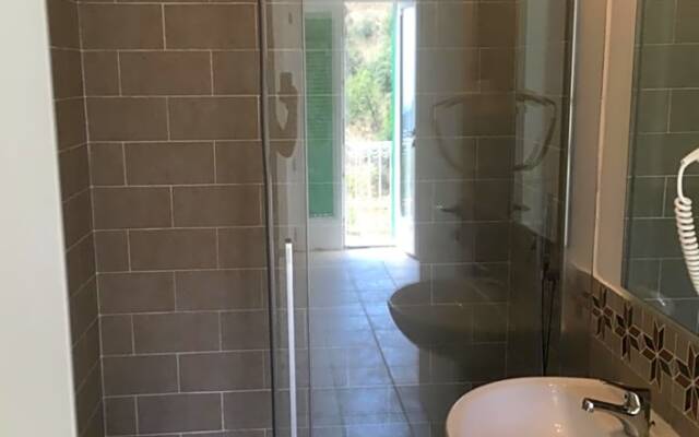 Country House “ Il Mandorlo”