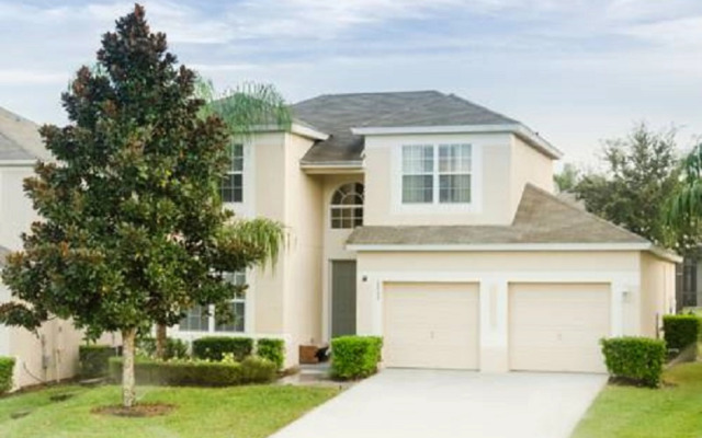 Disney Area Value Plus Homes