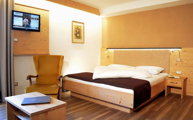 Hotel Karin