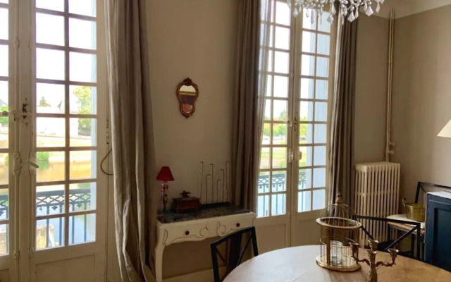 Maison Raphaël Kafka