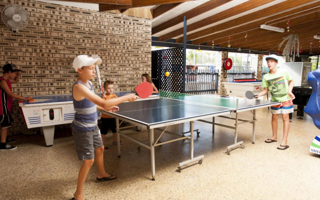 Ingenia Holidays Noosa North