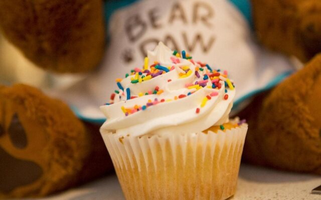 Great Wolf Lodge Grand Mound