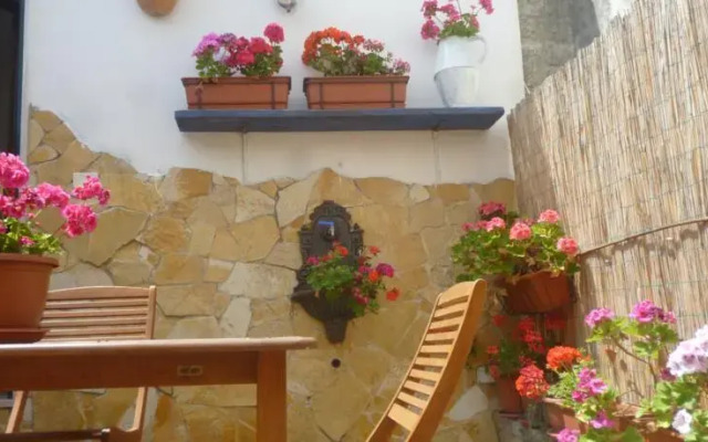 Casa Vacanze Chiara
