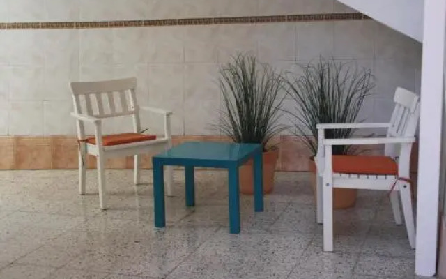 Mayaguez Apartments