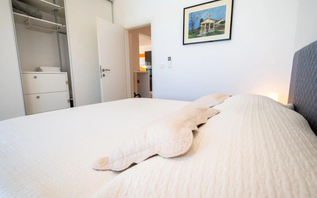 Apartment Summer dreams 2