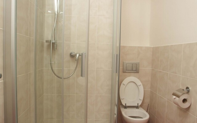 Hotel Libero