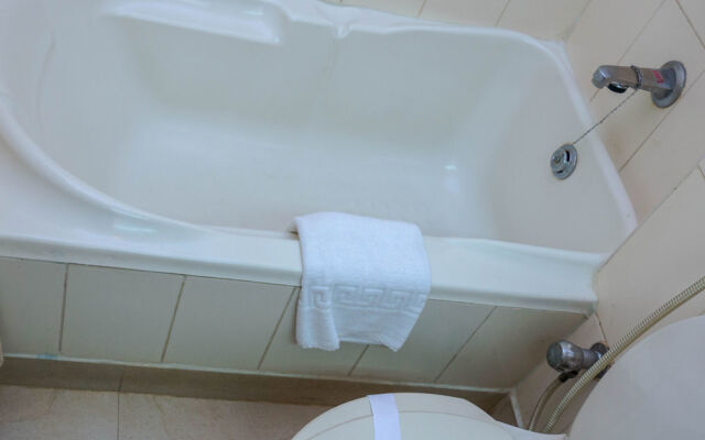 Hotel Ballal Residency