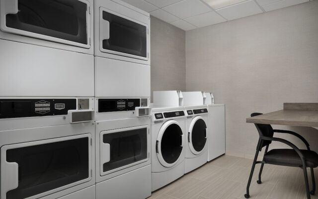 TownePlace Suites by Marriott Abilene Southwest