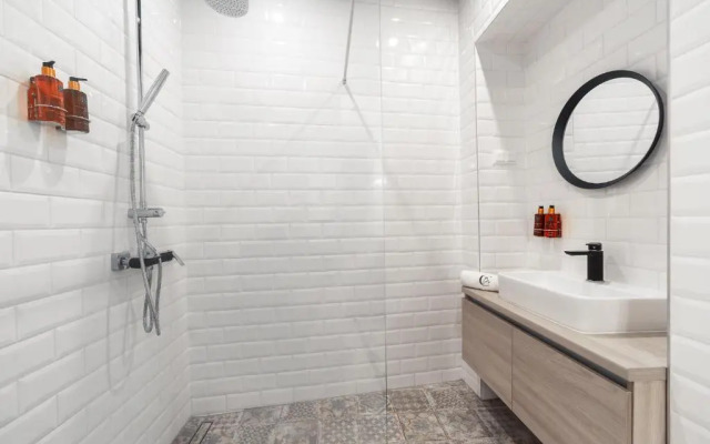 Catalog Boutique Rooms