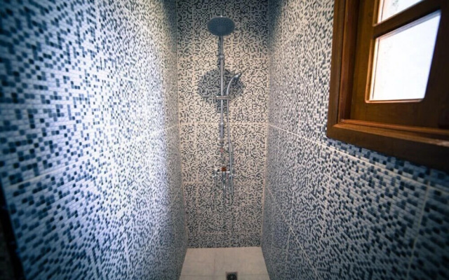 Apartamento 4to Piso Malecon
