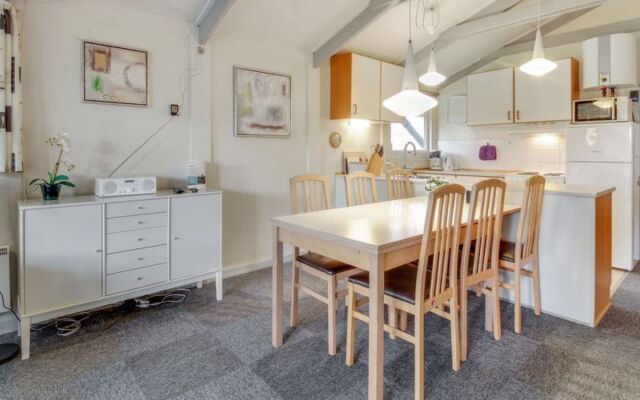 "Bente" - 1.6km from the sea in Western Jutland