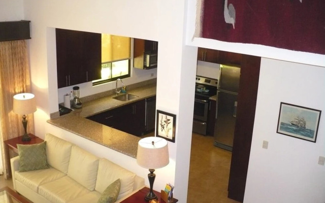 Sweet Dreams Vista Ocotal