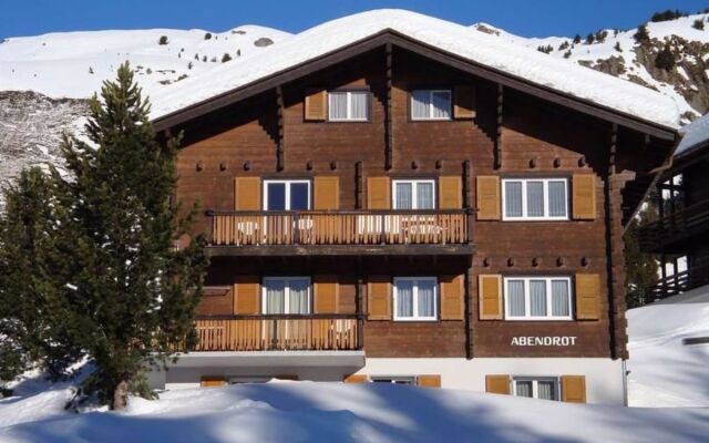 hotelImage