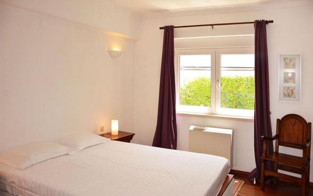 Villa Isabel (AL) in Corroios