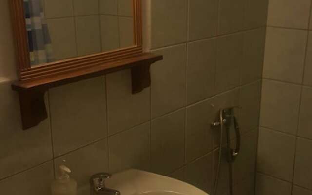 Hostal El Punto