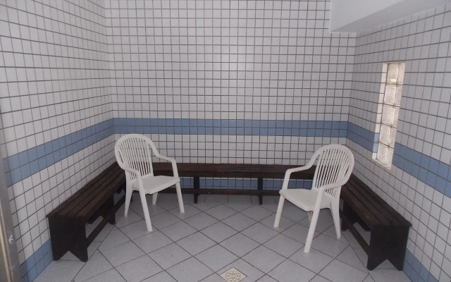 Residencial Mirante da Colina Hoffmann 219