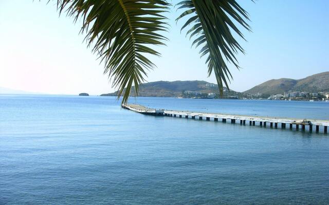 Club Datca Holiday Resort