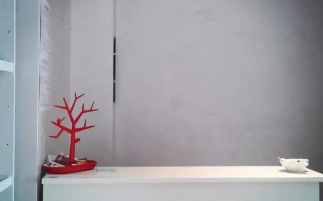 Aroma D'arte