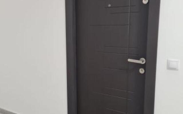 Ghencea Residence 158