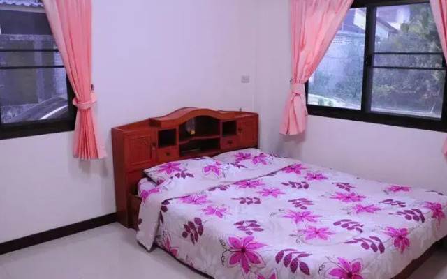 Guest House Jindabyne