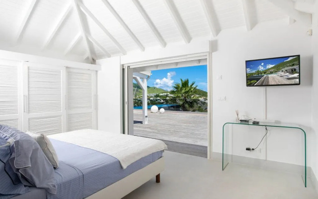 Dream Villa Orient Bay-582