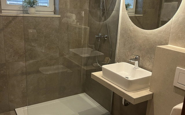Hotel Bajt Maribor