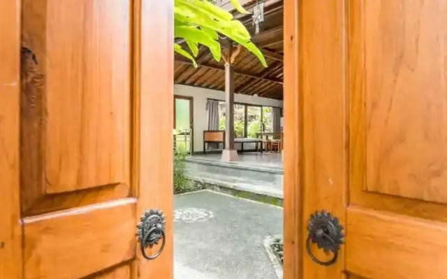 Sari Bungalow