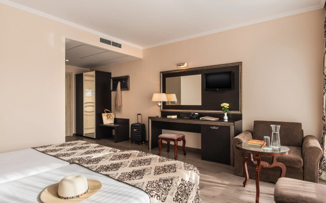 Hotel & SPA Diamant Residence - All Inclusive