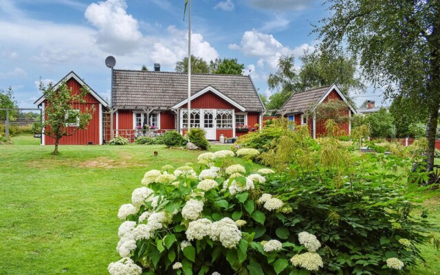 Bjärnhult