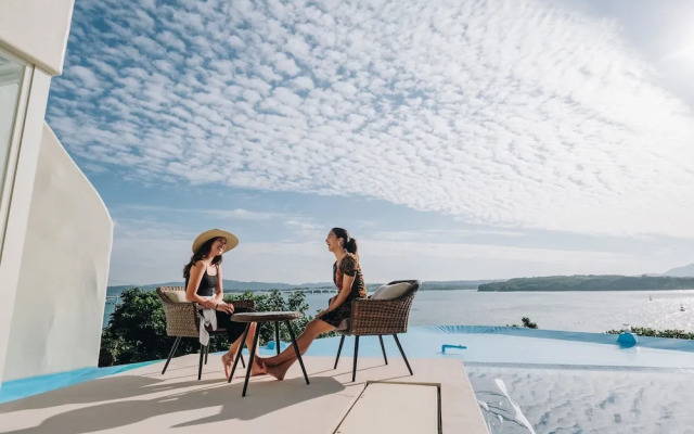 Yuki Suite Kourijima