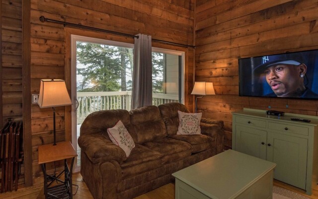 3br+: Stemwinder 3
