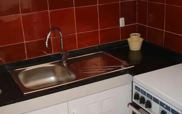 Bungalow Cala Llobeta 16