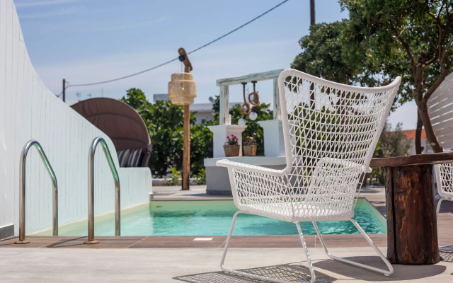 Malibu Boutique Studios