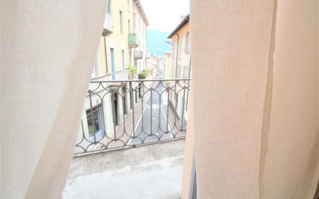 Villa Magnolia