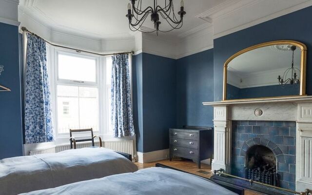 Hexham Town Bed and Breakfast