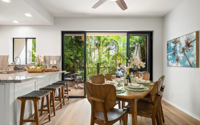 Residences at Napili Bay 1