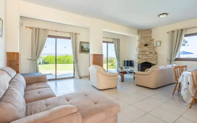 Blue Bay Villas Collection