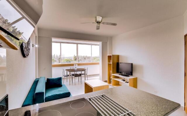 Hope House - 1 Bedroom - Vilamoura