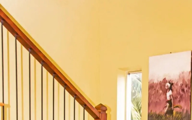 Scandic Apartments