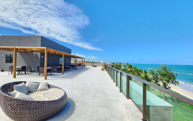 Kauai Beach Residence