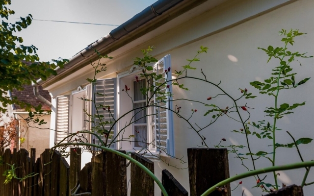 Gal ca Holiday Home