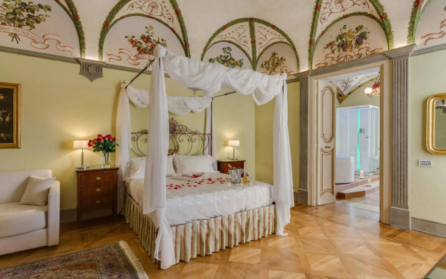 Relais degli Angeli
