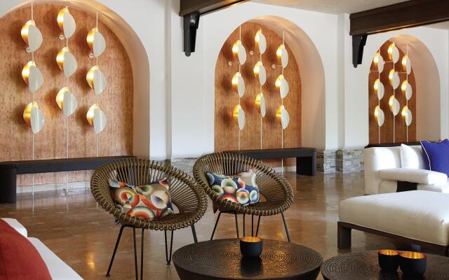Eagles Palace - Small Luxury Hotels of the World